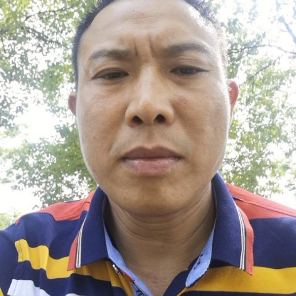 寂寞孤狼中原的照片