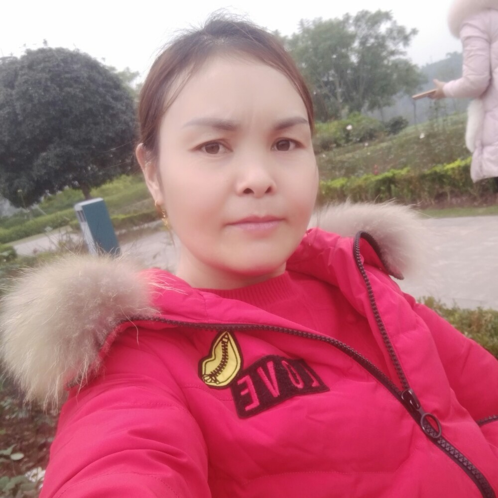 仁爱多么玉米的照片