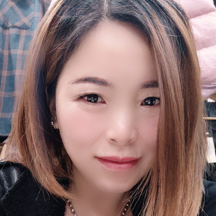 贞贞日用品的照片