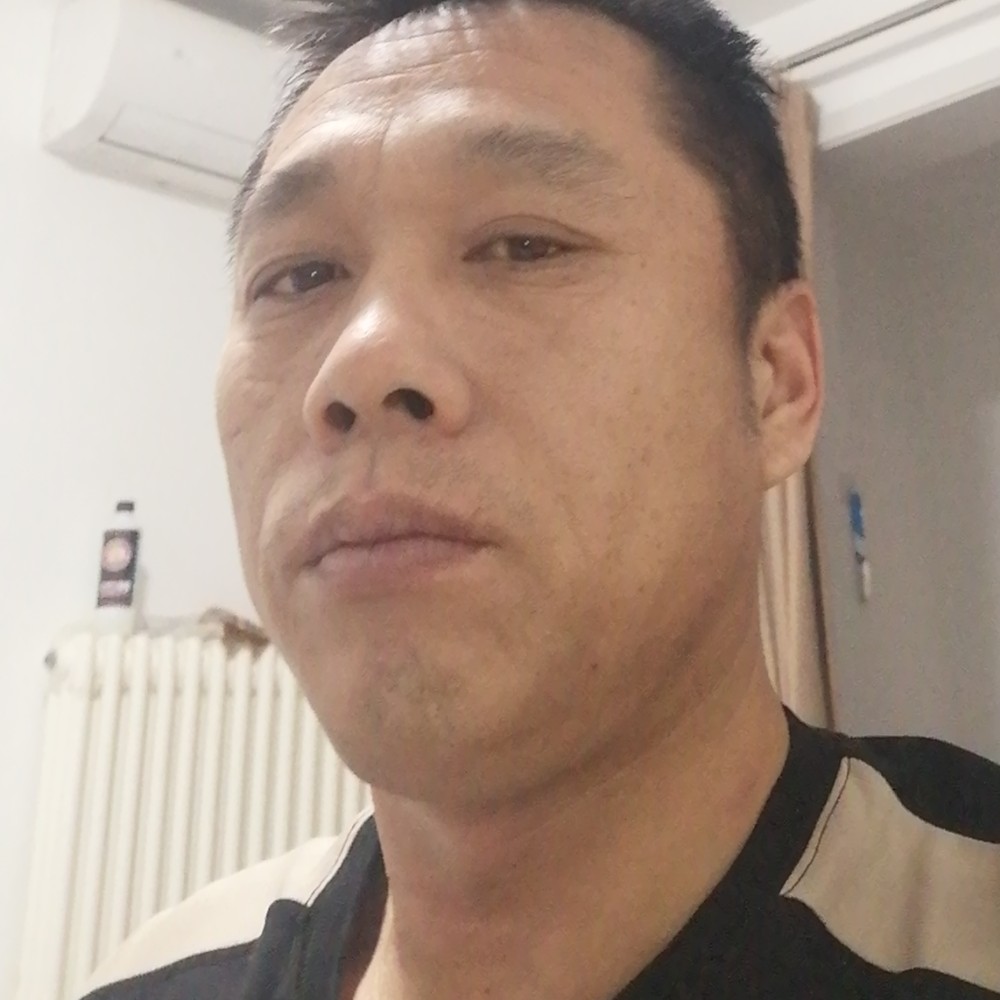 只要你赌不让你输的照片