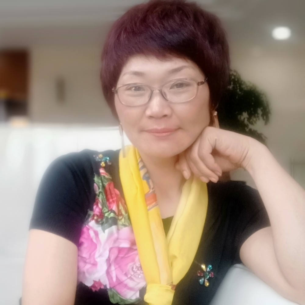 一米阳光照进窗的照片