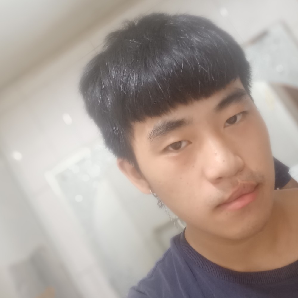 弑哲的照片