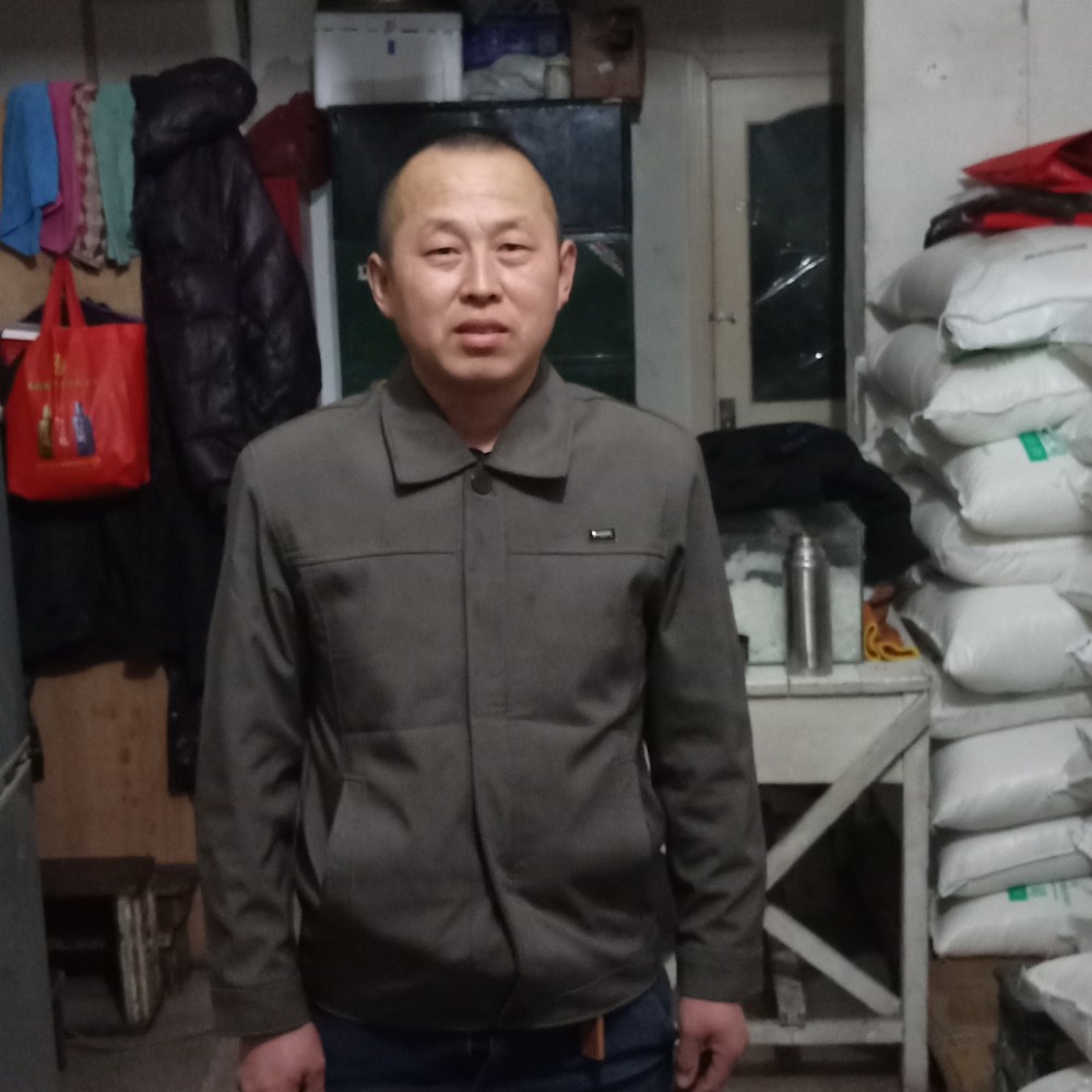 懵懂闻思恋的照片