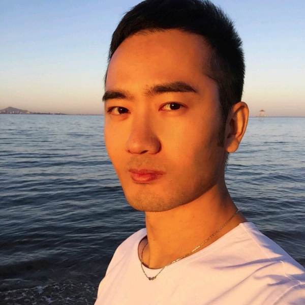 拼搏llll的照片