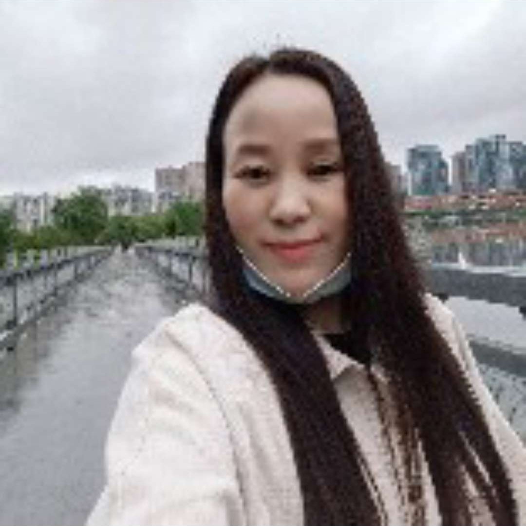好运来来来的照片