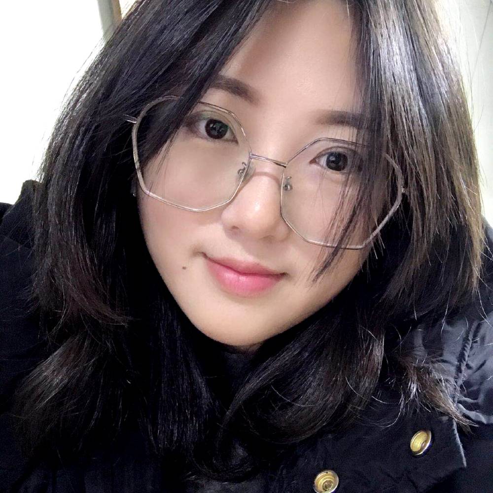 庭羽的照片