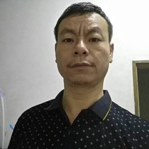 时光回眸强健的照片