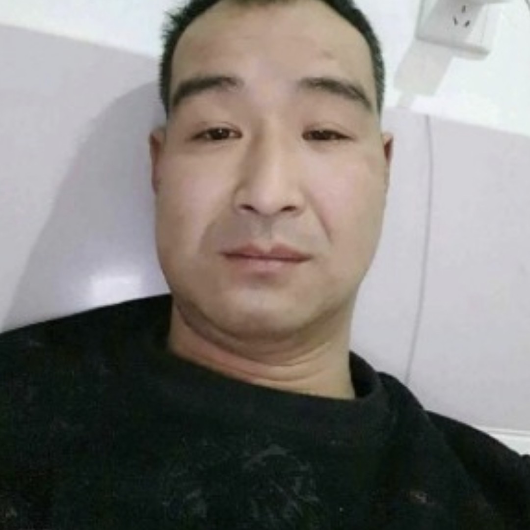 韩现雷的照片
