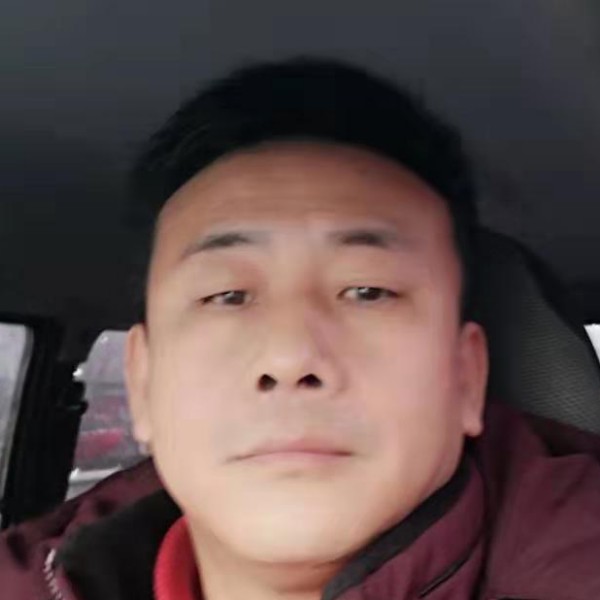 清茶     ！的照片