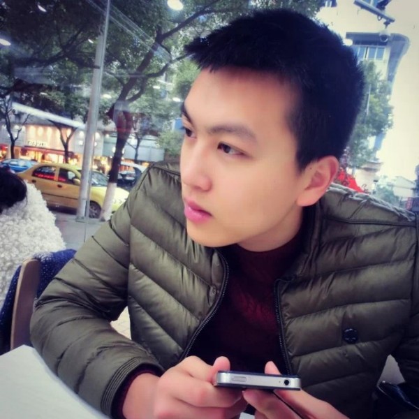 亮亮爱冉冉的照片