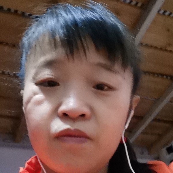 会员197462759的照片