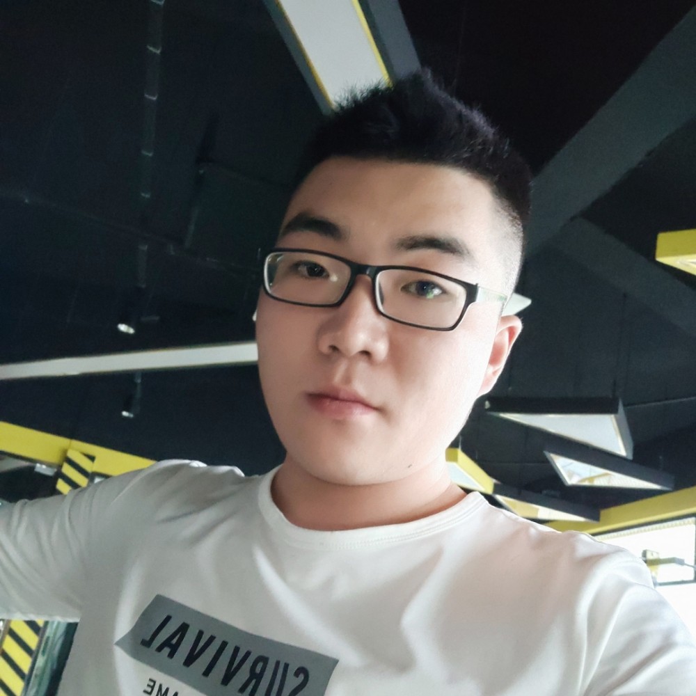 你命里缺我呀的照片