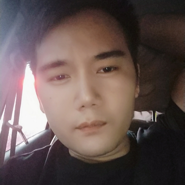 A无字情书的照片