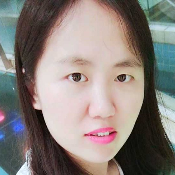 燕燕飞翔的照片