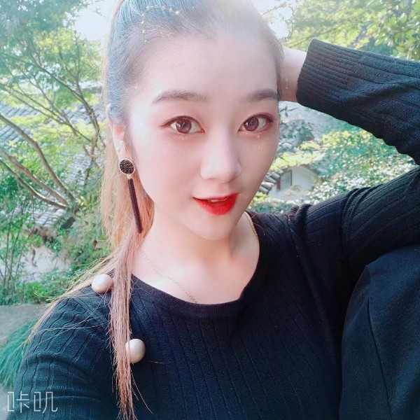 孤独就身影的照片