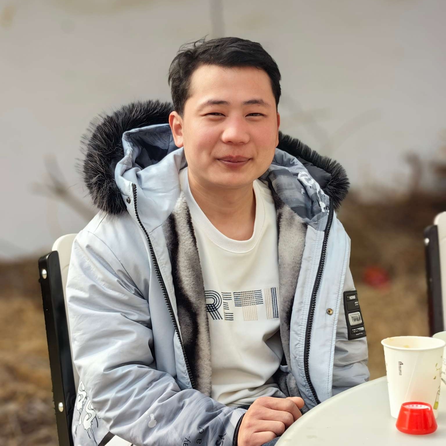 会员10928242的照片
