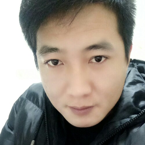 奔跑吧暖男的照片