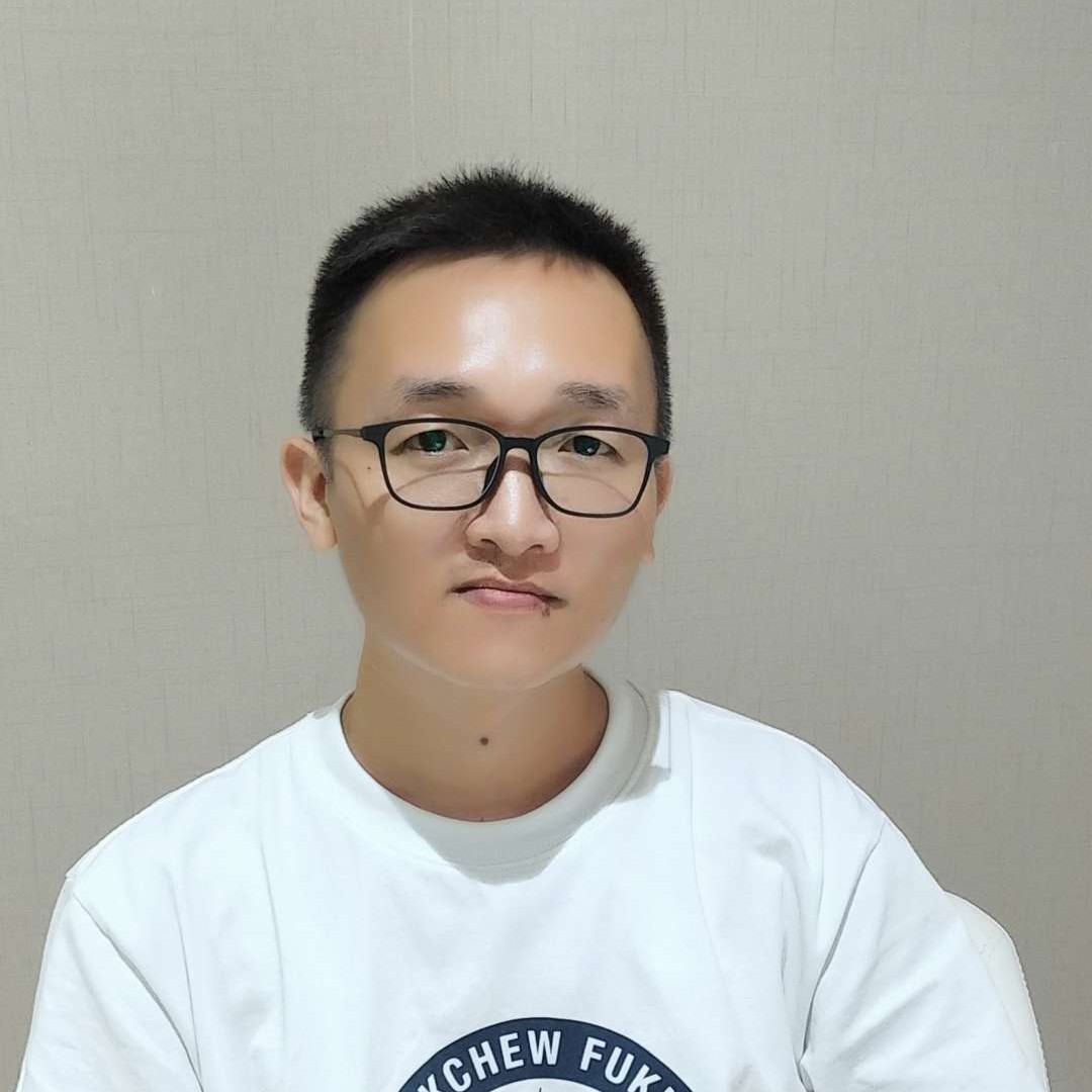沈多福的照片