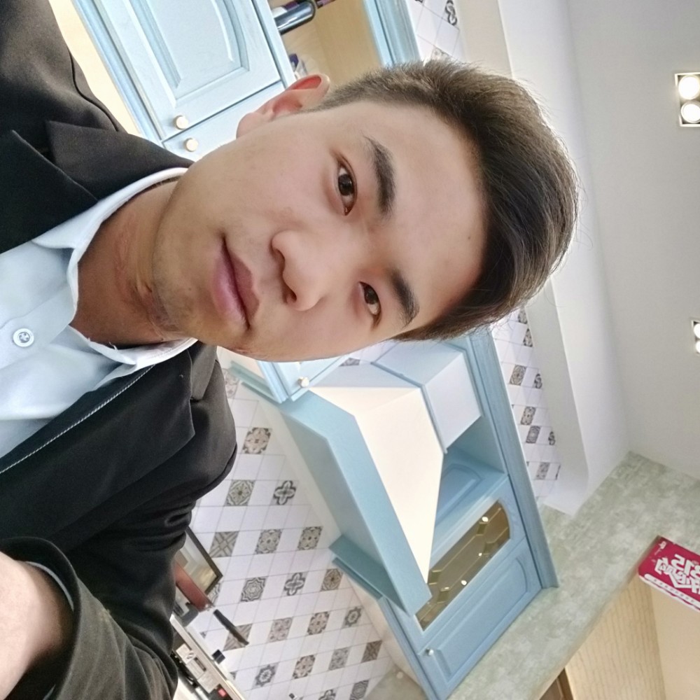 火龙果爱文艺的照片