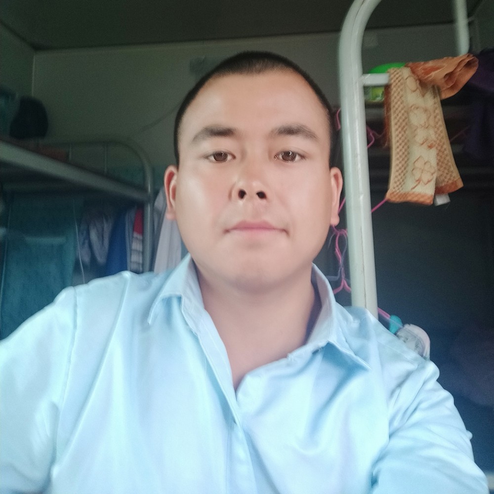 刘定富的照片