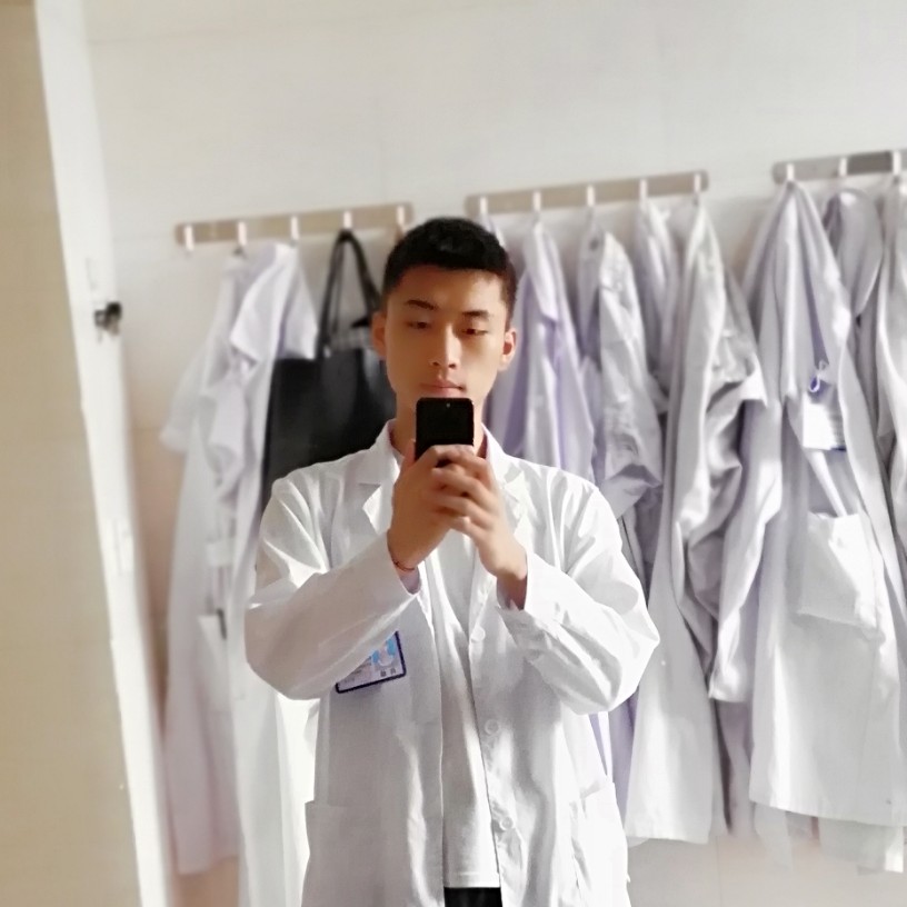 含糊世界的照片