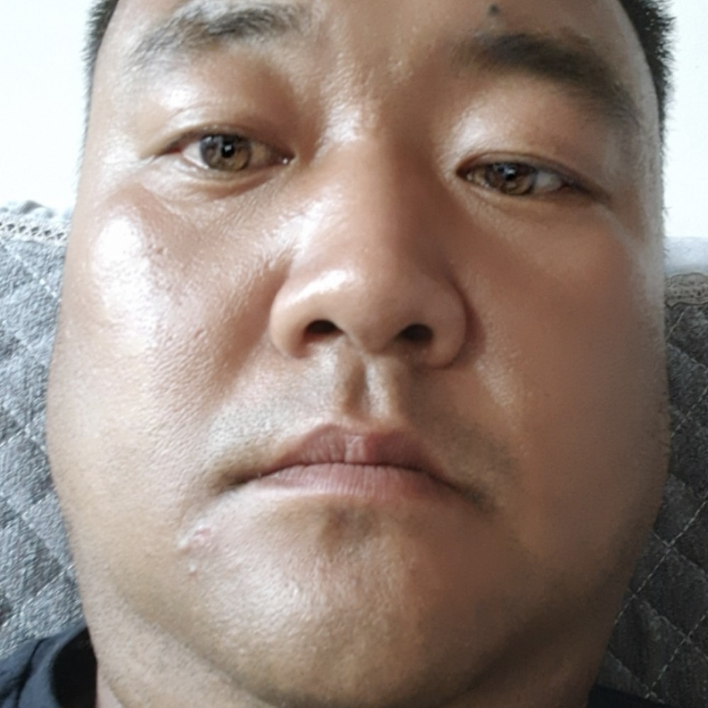 李艳辉的照片
