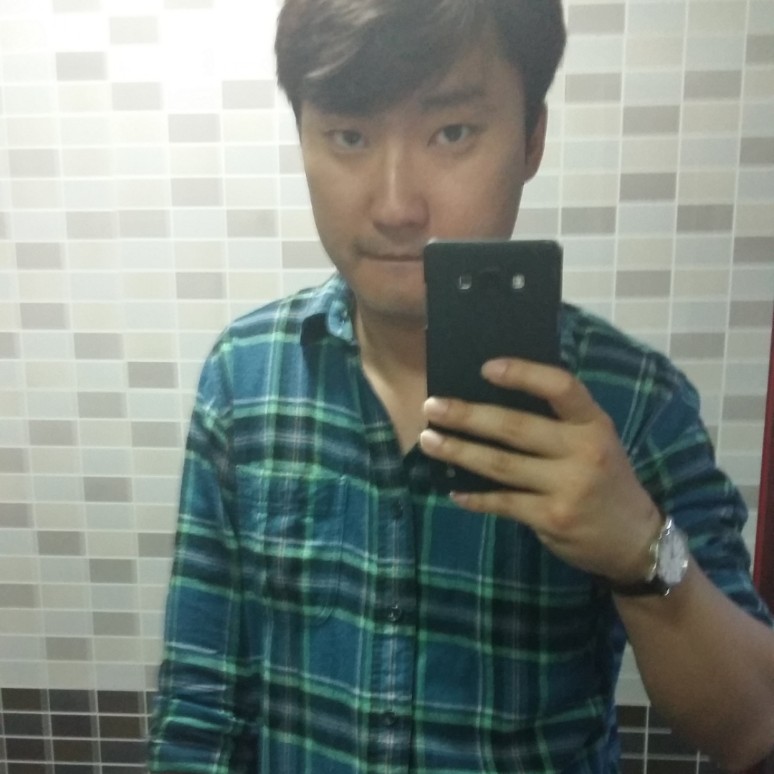黄蜂科林的照片