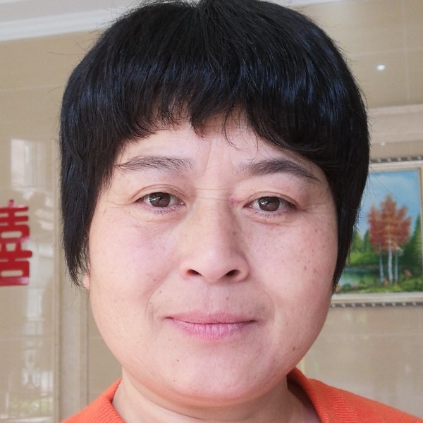 爱你一生一世真心的照片