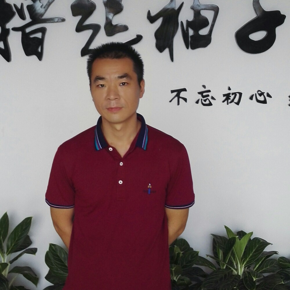 闪闪毛巾的照片