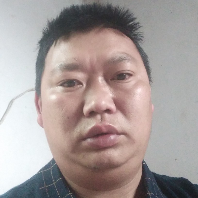 川老腰的照片