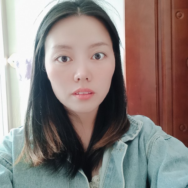会员301829475的照片