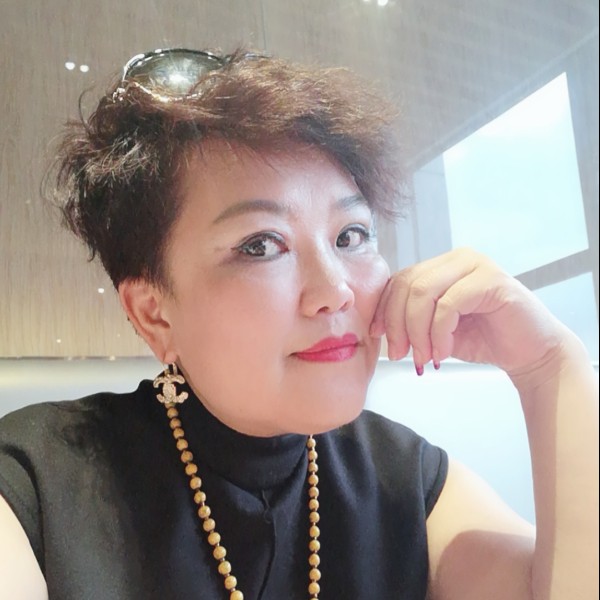 李桂玲的照片