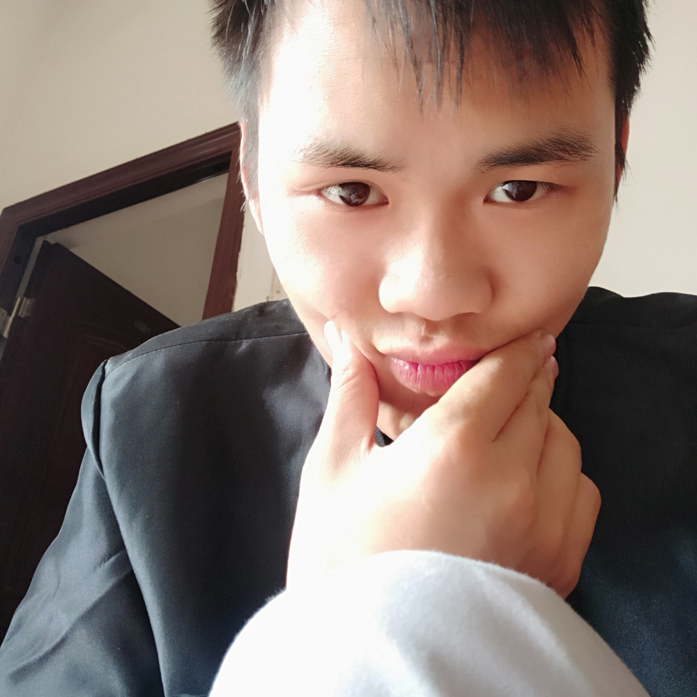 娇气无可取代的的照片