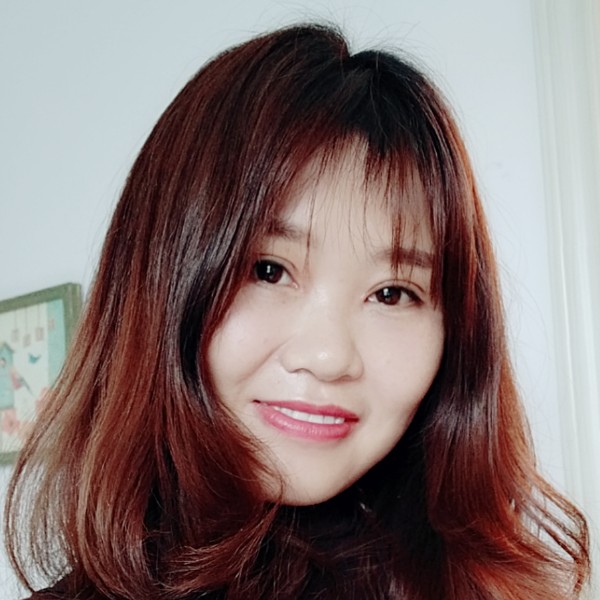 cherrywb的照片