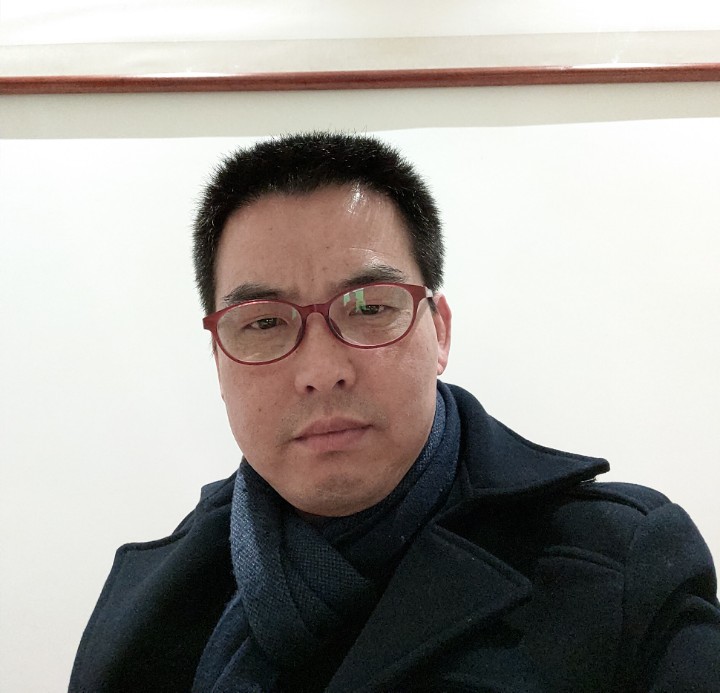 风中好男儿的照片