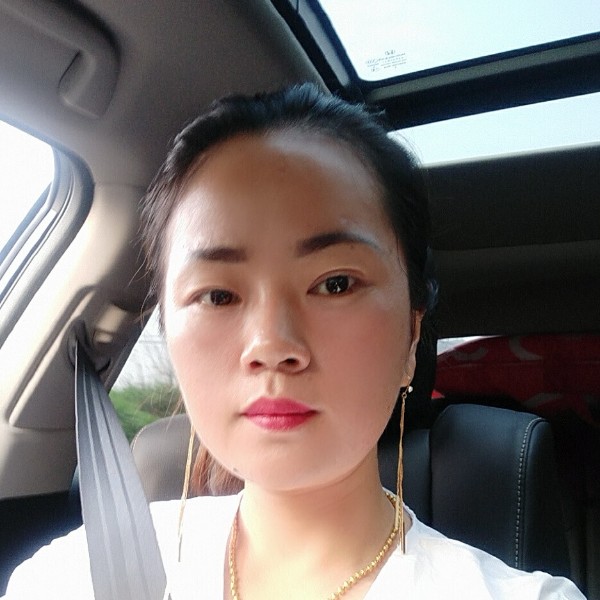 搁浅520的照片