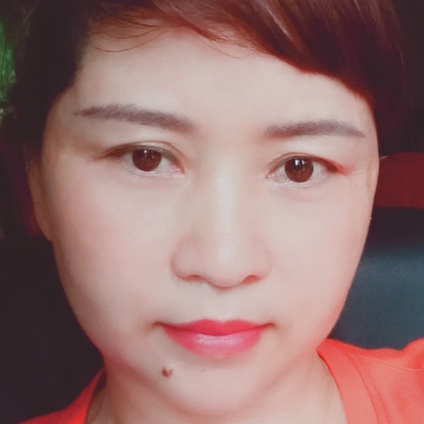 玉凡杰程的照片