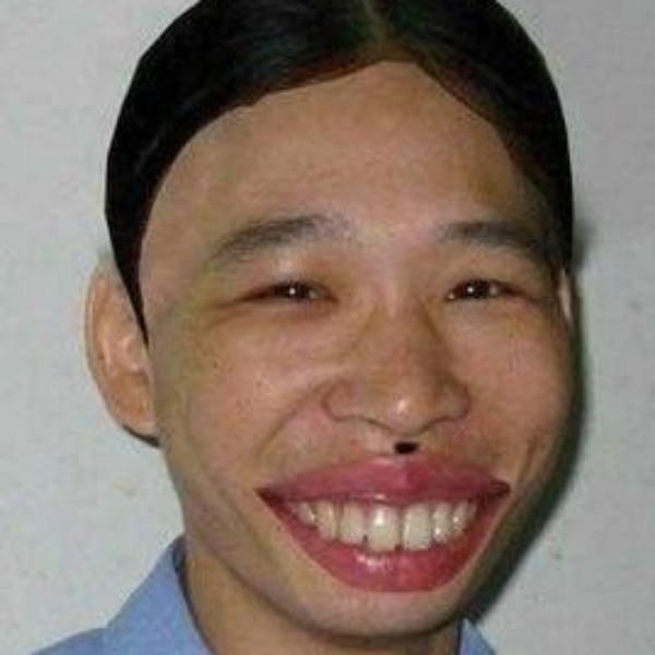 重庆的进的照片