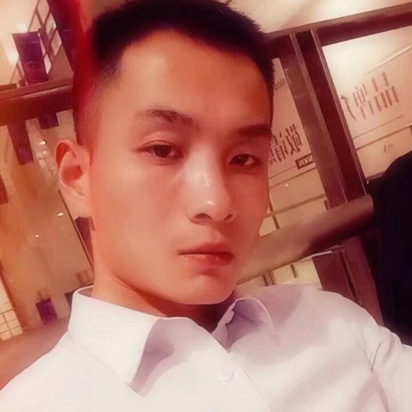 踏实等待落霞的照片