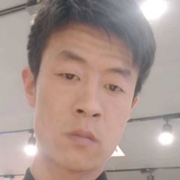 58999的照片