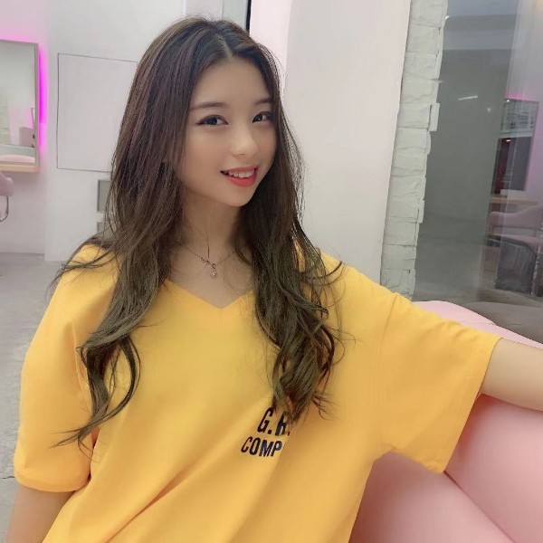 梁小小❣️的照片