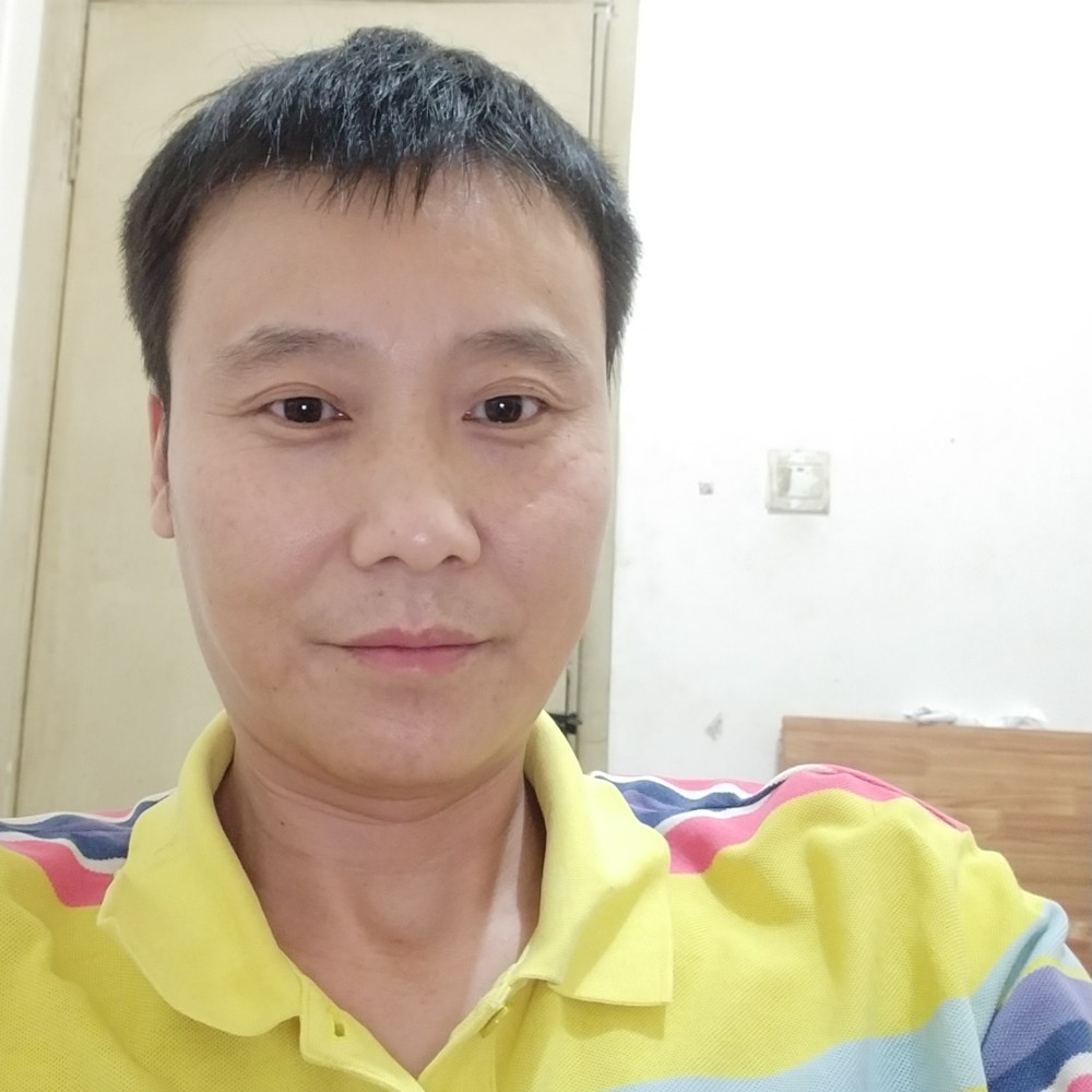 一样帅气的照片