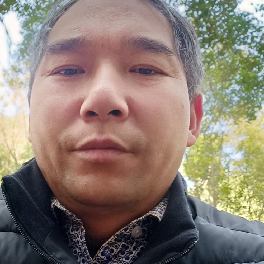 会员155242910的照片