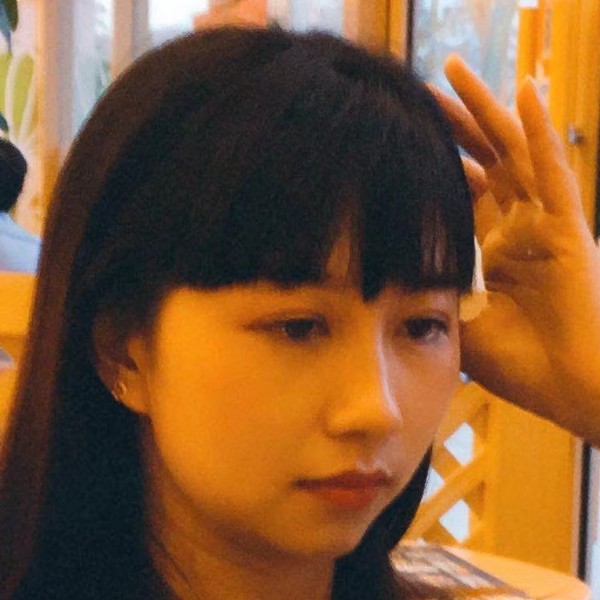 黄瓜得拍的照片