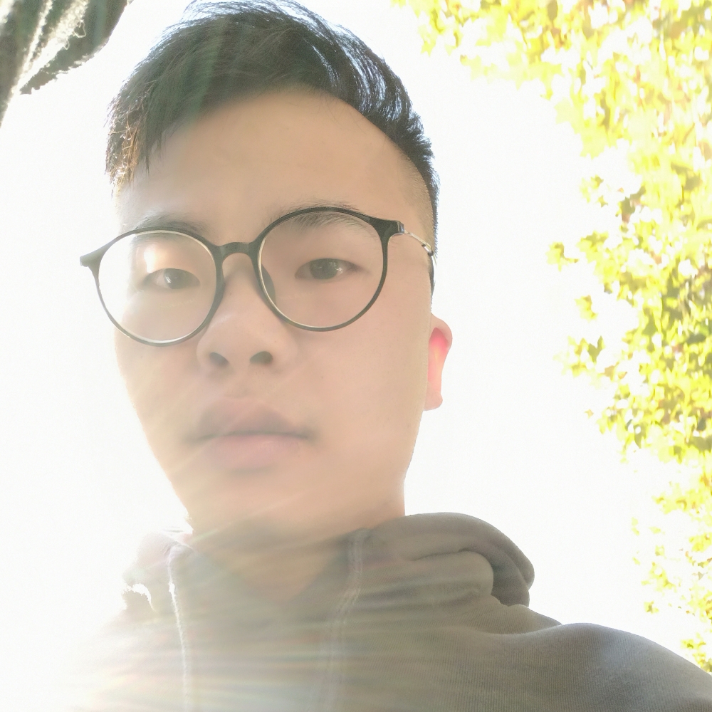 kavin1的照片