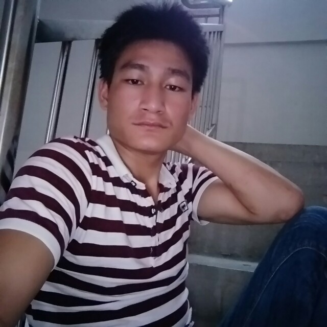 余恒成的照片