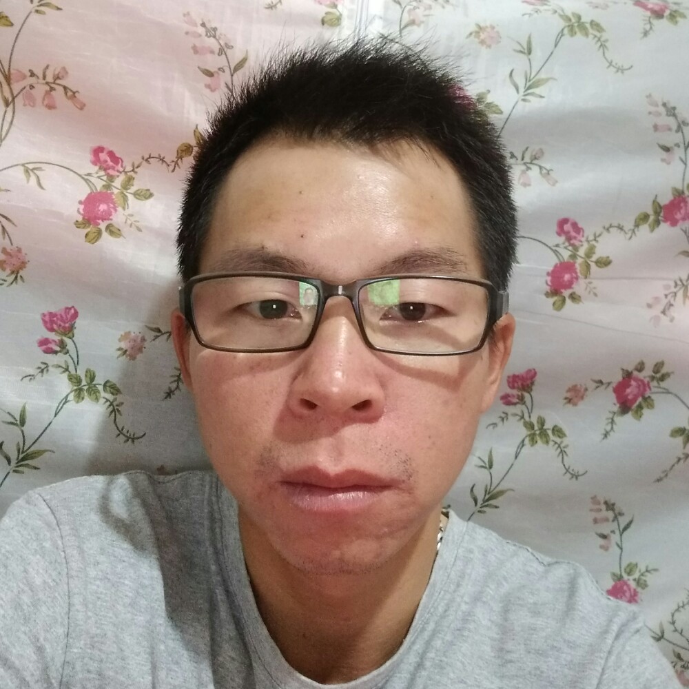 然风的照片