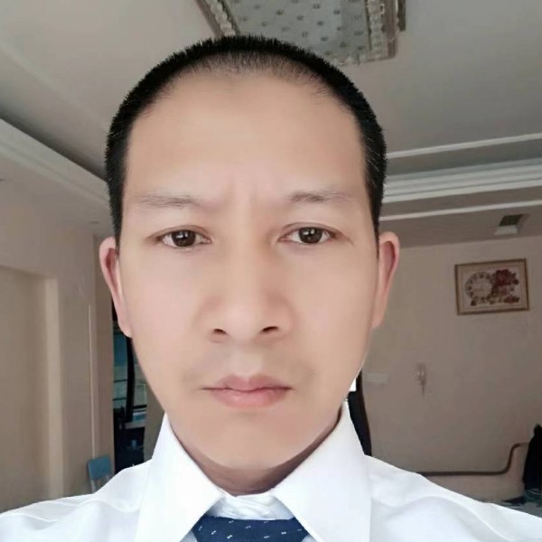 小笼包拾忆超级的照片