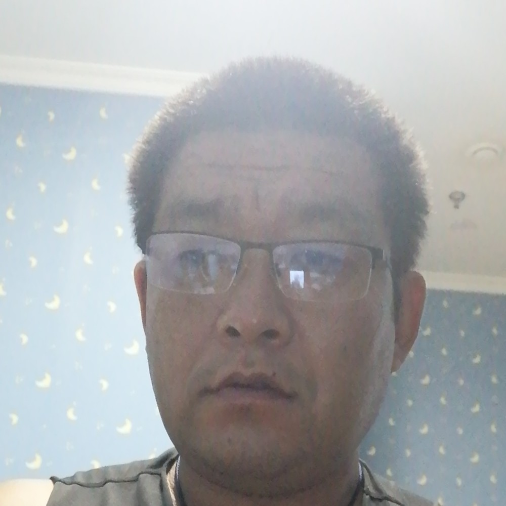 平邑县的照片