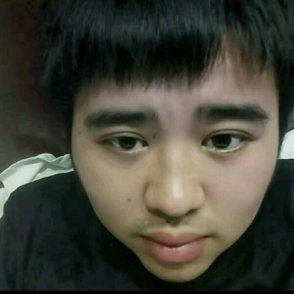 嘟嘟嘟嘟么么的照片